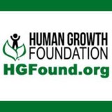 Human Growth Foundation - Other in Glen Head