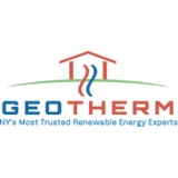 Hughesco of Rochester - Heating & Air Conditioning / HVAC in Rochester