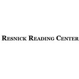 Resnick Reading Center - Other in Cedarhurst