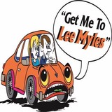 Lee Myles Transmissions - Other in Roslyn