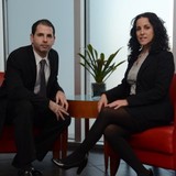 The Selvin Law Firm - Other in Merrick