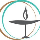North Shore Unitarian - Other in Manhasset
