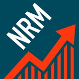 Net Results Marketing Inc - Other in Atlantic Beach