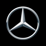 Rallye Motors LLC - Car Dealers in Roslyn