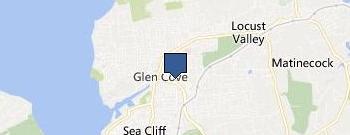 Universal Autosport LLC location map