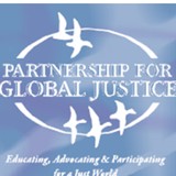 Religious Orders Partnership - Legal Services in New York