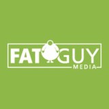 Fat Guy Media - Advertising in Mineola