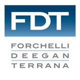 Forchelli Curto Deegan - Other in Uniondale