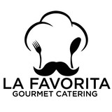 LA Favorita Gourmet Inc - Other in East Rockaway
