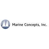 Marine Concepts - Other in Glen Cove