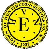 Town Of Huntington - Other in Bellmore