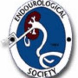 Endourological Society - Other in Seaford