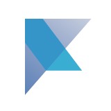 School of the Future - Secondary Schools & High Schools in New York