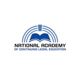 National Academy-Continuing - Other in West Hempstead