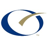 Continuing Education Company Inc - Other in West Hempstead