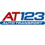 Auto Transport 123 - Other in Rockville Centre