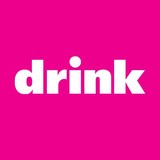 Drink Agency - Other in Port Washington