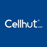 Cellhut Com Inc - Other in Glen Cove