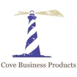 Cove Business Products - Other in Seaford