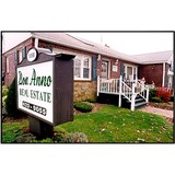 Pat Yovino Inc - Other in Massapequa