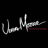 Vera Moore Cosmetics - Other in Woodbury