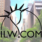 American Immigration LLC - Immigration Law in New York