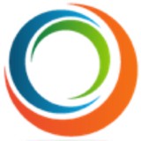 Top Net SEO - Advertising in Rochester