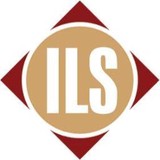 Intralog Solutions - Other in Massapequa