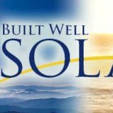Built Well Solar - Other in Bellmore