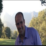 Eric S. Jacob, D.D.S. - Dentists in Long Beach