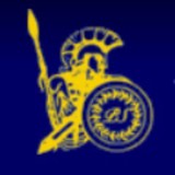 Ability Servicing - Other in Baldwin
