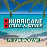 Hurricane Grill & Wings - Restaurants in Levittown