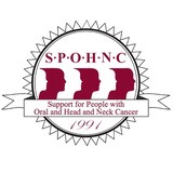Support For People-Oral Head - Other in Locust Valley