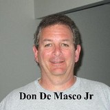 De Masco General Contracting - Other in Seaford