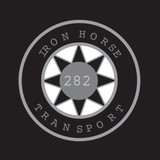 Iron Horse Transport - Other in Massapequa