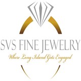 SVS Fine Jewelry - Jewelry in Oceanside