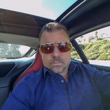 Schaffer & CO Financial Service - Accountants in Rochester