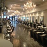 Osio Salon - Other in Rockville Centre