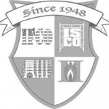 Industrial Incineration Inc - Scaffolding in Rochester