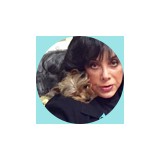 Marilyn Rose Interiors - Other in Locust Valley