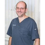 Heisler Eliot DDS - Dentists in Great Neck