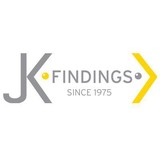 Jk Findings USA - Manufacturer in Rochester