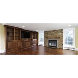 Fanatic Finish Inc - Other in Oyster Bay