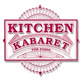 Kitchen Kabaret - Other in Roslyn Heights