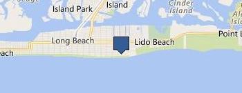 Designers Touch Inc location map