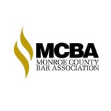 Monroe County Bar Assn - Solicitors & Lawyers in Rochester