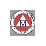 Trinity Mill Tool Corp - Wholesale in Farmingdale