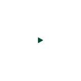 Sullivan & Kehoe Llp - Solicitors & Lawyers in Garden City