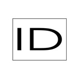 Infinity Drain Ltd - Other in Port Washington