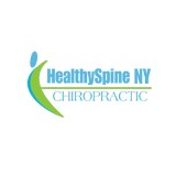 Healthyspine Ny Chiropractic - Chiropractors in Massapequa